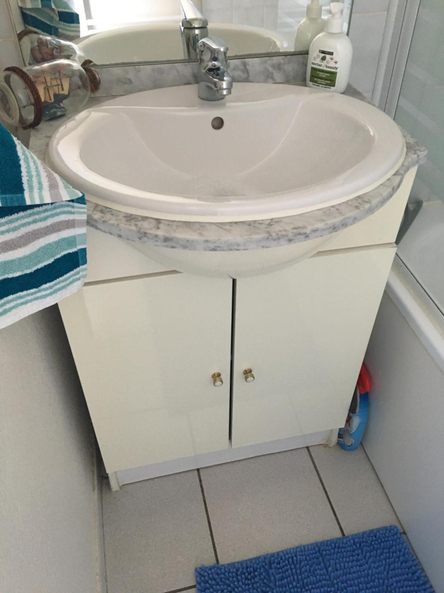 Aloes Apartment Cerbere Luaran gambar
